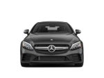 2019 Mercedes-Benz AMG® C 43 4MATIC®