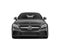2019 Mercedes-Benz AMG® C 43 4MATIC®