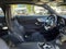 2019 Mercedes-Benz AMG® C 43 4MATIC®