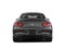 2019 Mercedes-Benz AMG® C 43 4MATIC®