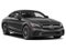 2019 Mercedes-Benz AMG® C 43 4MATIC®