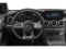 2019 Mercedes-Benz AMG® C 43 4MATIC®