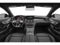 2019 Mercedes-Benz AMG® C 43 4MATIC®