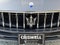 2021 Maserati Quattroporte S GranLusso
