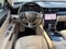 2021 Maserati Quattroporte S GranLusso