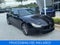 2016 Maserati Ghibli S Q4