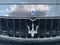 2016 Maserati Ghibli S Q4