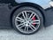 2016 Maserati Ghibli S Q4