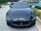 2016 Maserati Ghibli S Q4