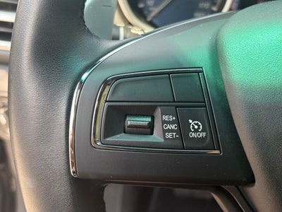 2016 Maserati Ghibli S Q4