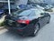 2016 Maserati Ghibli S Q4
