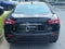 2016 Maserati Ghibli S Q4