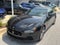 2016 Maserati Ghibli S Q4