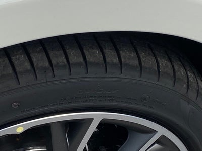 2023 Maserati Ghibli GT