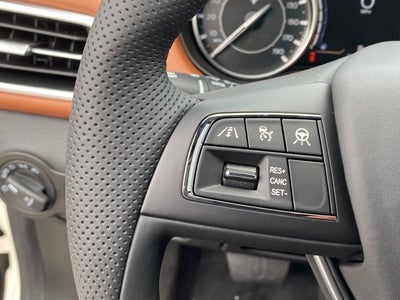 2023 Maserati Ghibli GT