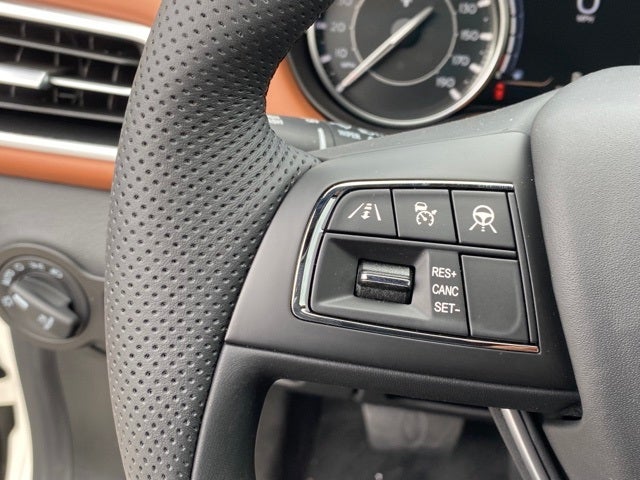 2023 Maserati Ghibli GT