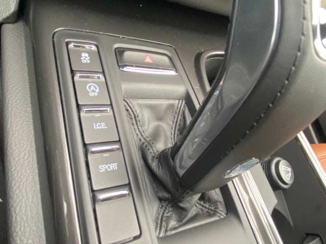 2023 Maserati Ghibli GT