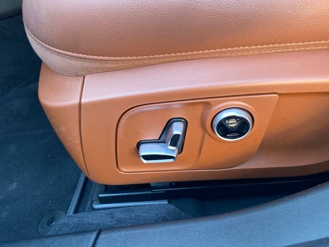 2022 Maserati Ghibli Modena Q4