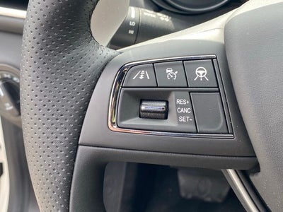 2024 Maserati Ghibli Modena