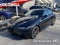 2024 Alfa Romeo Giulia GIULIA QUADRIFOGLIO RWD