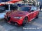 2024 Alfa Romeo Giulia GIULIA QUADRIFOGLIO RWD
