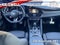 2024 Alfa Romeo Giulia GIULIA QUADRIFOGLIO RWD