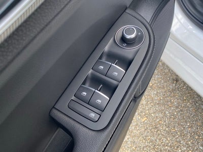 2025 Alfa Romeo Giulia GIULIA AWD