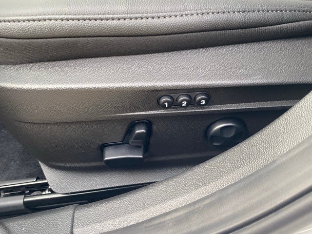 2025 Alfa Romeo Giulia GIULIA AWD