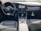 2025 Alfa Romeo Giulia GIULIA AWD