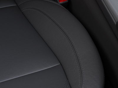 2025 Alfa Romeo Giulia GIULIA AWD