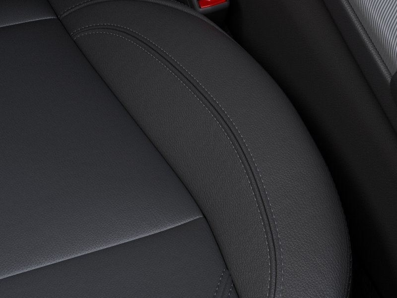 2025 Alfa Romeo Giulia GIULIA AWD