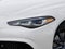 2025 Alfa Romeo Giulia GIULIA AWD