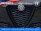 2025 Alfa Romeo Giulia GIULIA AWD