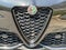 2026 Alfa Romeo Giulia GIULIA AWD