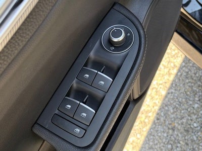 2026 Alfa Romeo Giulia GIULIA AWD