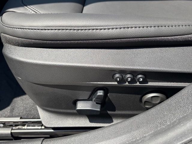 2026 Alfa Romeo Giulia GIULIA AWD