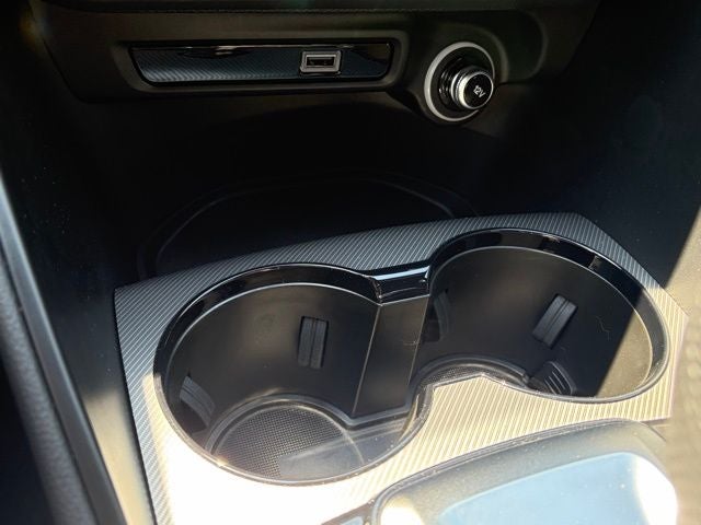 2026 Alfa Romeo Giulia GIULIA AWD