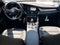 2026 Alfa Romeo Giulia GIULIA AWD