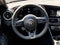 2026 Alfa Romeo Giulia GIULIA AWD