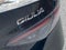 2025 Alfa Romeo Giulia GIULIA AWD