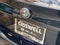 2025 Alfa Romeo Giulia GIULIA AWD