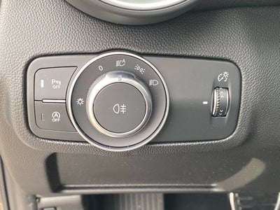 2025 Alfa Romeo Giulia GIULIA AWD