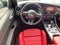 2025 Alfa Romeo Giulia GIULIA AWD