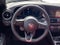 2025 Alfa Romeo Giulia GIULIA AWD