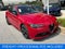 2026 Alfa Romeo Giulia GIULIA AWD