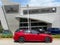 2026 Alfa Romeo Giulia GIULIA AWD