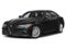 2023 Alfa Romeo Giulia Sprint AWD