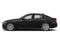 2023 Alfa Romeo Giulia Sprint AWD