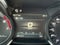 2023 Alfa Romeo Giulia Sprint AWD