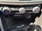 2023 Alfa Romeo Giulia Sprint AWD